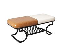 NAOFEKUID Notte Luminosa Coperta Topo 3D Stampata Microfibra Decorazione Casa Plaid Copridivano Letto per Adulti 70×80(180x200cm)