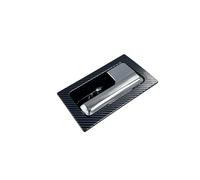 Naojino Compatibile con Ford per F250 per Pick-up 2009 2010 2011 2012 2013 2014 Maniglie Interne per Porte Auto Maniglie Interne per Porte Auto Maniglia Porta Interna(Right)