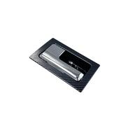 Naojino Compatibile con Ford per F250 per Pick-up 2009 2010 2011 2012 2013 2014 Maniglie Interne per Porte Auto Maniglie Interne per Porte Auto Maniglia Porta Interna(Left)