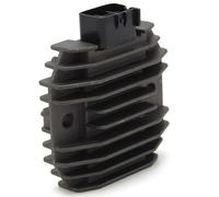 Naojino Compatibile con Yamaha per VP250 2007-2013 per VP300 2003-2004 per XVS125 Dragstar 2000-2004 5BN-81960-00 Accessori per Regolatori per Motociclette Moto rettificatore