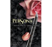 Naoki Inose Persona (Tascabile)