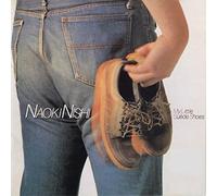 Naoki Nishi - My Little Suede Shoes