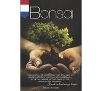 Naoki Shizen Bonsai (Tascabile) Bonsai & Gardening - In All the Languages