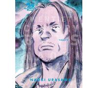 Naoki Urasawa – 20th Century Boys: The Perfect Edition, Vol. 2 – Tascabile