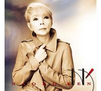 Naoko Ken - Ame Nochi Hare. Tokidoki Namida