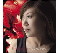 Naoko Terai - Best Of Naoko Terai
