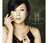 Naoko Terai - Untitled