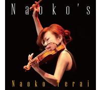 Naoko's