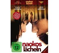 Naokos Lächeln