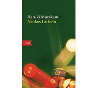 Naokos Lächeln: Nur eine Liebesgeschichte: 73050