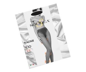 NAOMI 100 COL MODEL BLU SCU 3