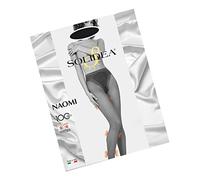 Naomi 100 col Model Bro 3