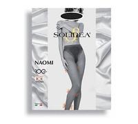 Naomi 100 Col Model Cam 4