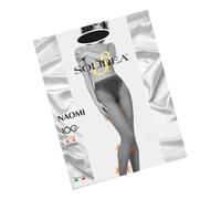 NAOMI 100 COL MODEL CAM 4