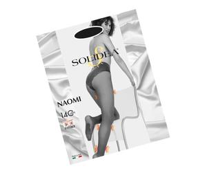 NAOMI 140 COL MODEL FUMO 4XL