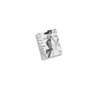 NAOMI 140 COL MODEL GLACE ML