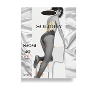NAOMI-140 Collant Model Moka 4 - XL