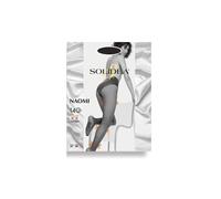 NAOMI 140 COL MODEL NE 3