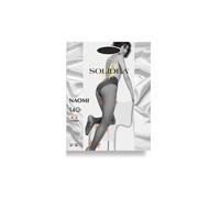 NAOMI 140 COL MODEL NE 4XL