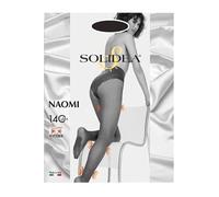 SOLIDEA NAOMI 140 CAMEL MEDIUM LARGE