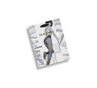 NAOMI 140 COL MODEL GLACE ML