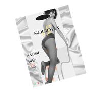 Naomi 140 Collant Model Nero 4xl