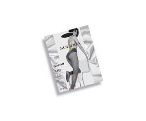 Naomi 140 collant model glace' ml