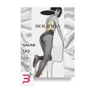 NAOMI 140 COLLANT MODEL NERO 4