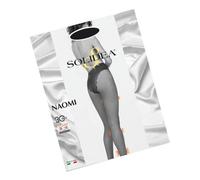 NAOMI 30 COL MD BLUSCU 5X/XXL