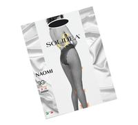 NAOMI 30 COL MODEL BRO 5XXL