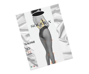 NAOMI 30 COL MODEL NE 2