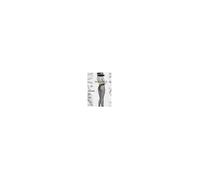 Solidea Naomi 30 Denari Collant velati Compressione 8 11mmHg Nero 4L