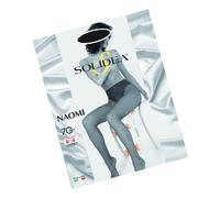 NAOMI 70 COL MODEL BRO 4XL
