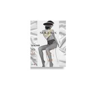 Solidea Naomi 70 Denari Collant velati Compressione 12 15mmHg Camel 4L