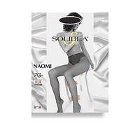 Naomi 70 Col Model Champ 2