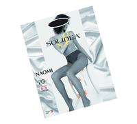 NAOMI 70 COL MODEL FUMO 4XL