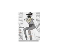 NAOMI 70 COL MODEL GLA 4XL/XL