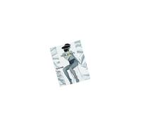 Naomi Collant 70 Den Solidea® Colore Nero Taglia 1-S 1 Paio