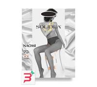 solidea naomi Naomi 70 coll.mod.camel 4xl