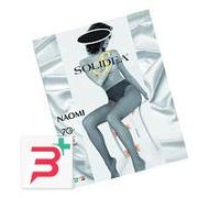 NAOMI 70 COLLANT MODEL NERO 1