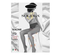 Solidea NAOMI 70 COLLANT MODEL NERO 2