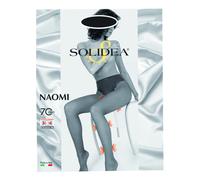 Solidea NAOMI 70 COLLANT MODEL NERO 3