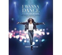 Naomi Ackie Weldon Owen I Wanna Dance with Somebody (Copertina rigida)