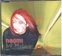 Naomi - Be My Lover