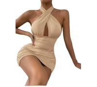 Naomi Berril Inish (CD)