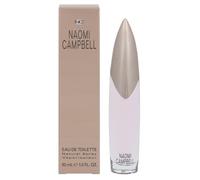 Naomi Campbell 30ml Eau de Toilette