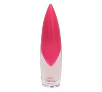 Naomi Campbell Bohemian Garden 15 ml eau de toilette per Donna