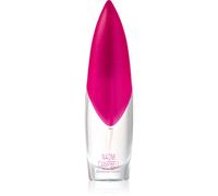 Naomi Campbell Bohemian Garden Eau de Toilette da donna 15 ml