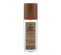 Naomi campbell deo 0,075 l