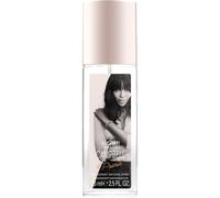 Naomi Campbell Private Deodorant Spray 0,075 l